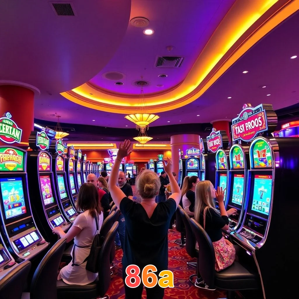 Aviator - Crash game popular na 86a