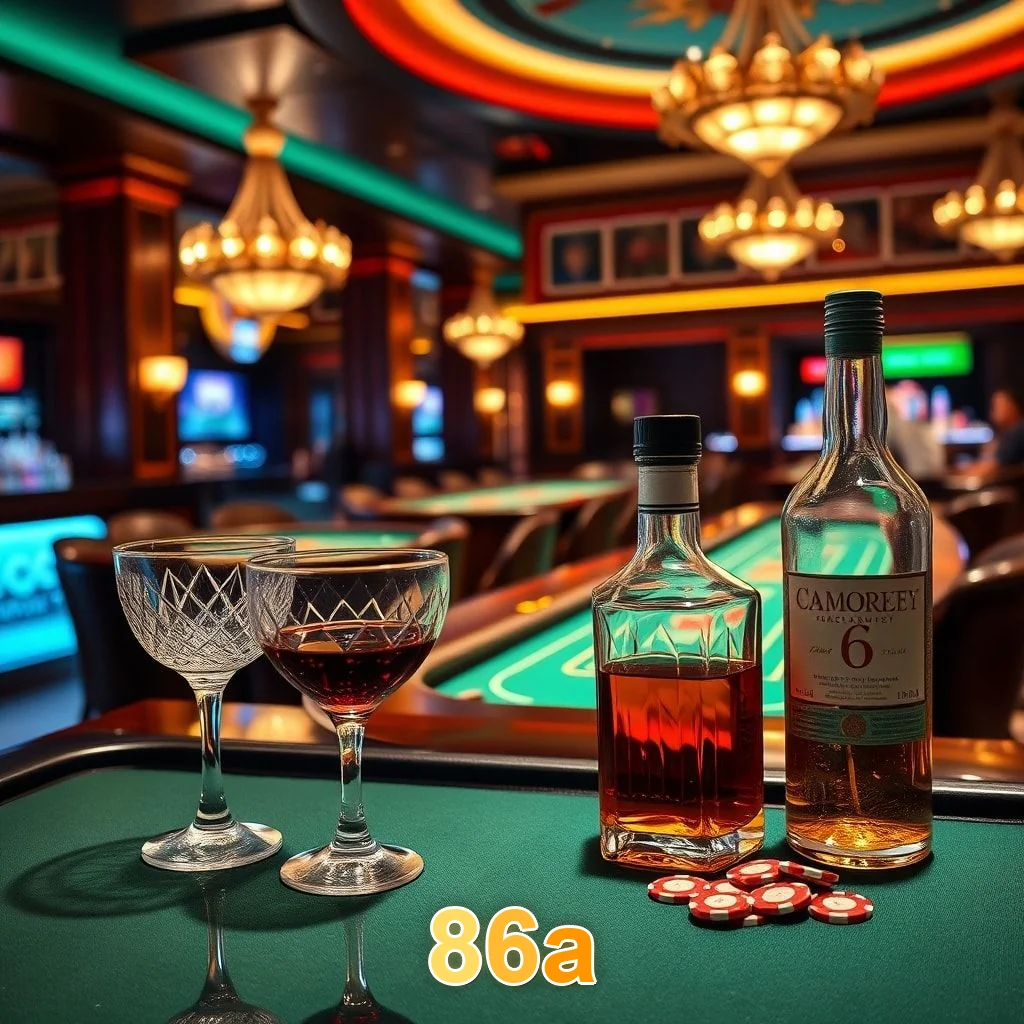 Suporte Download 86a