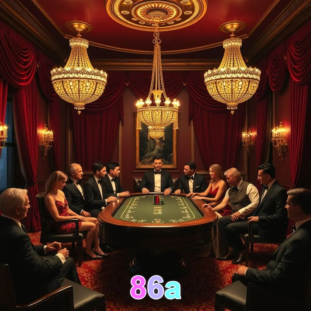 Funcionalidades App 86a