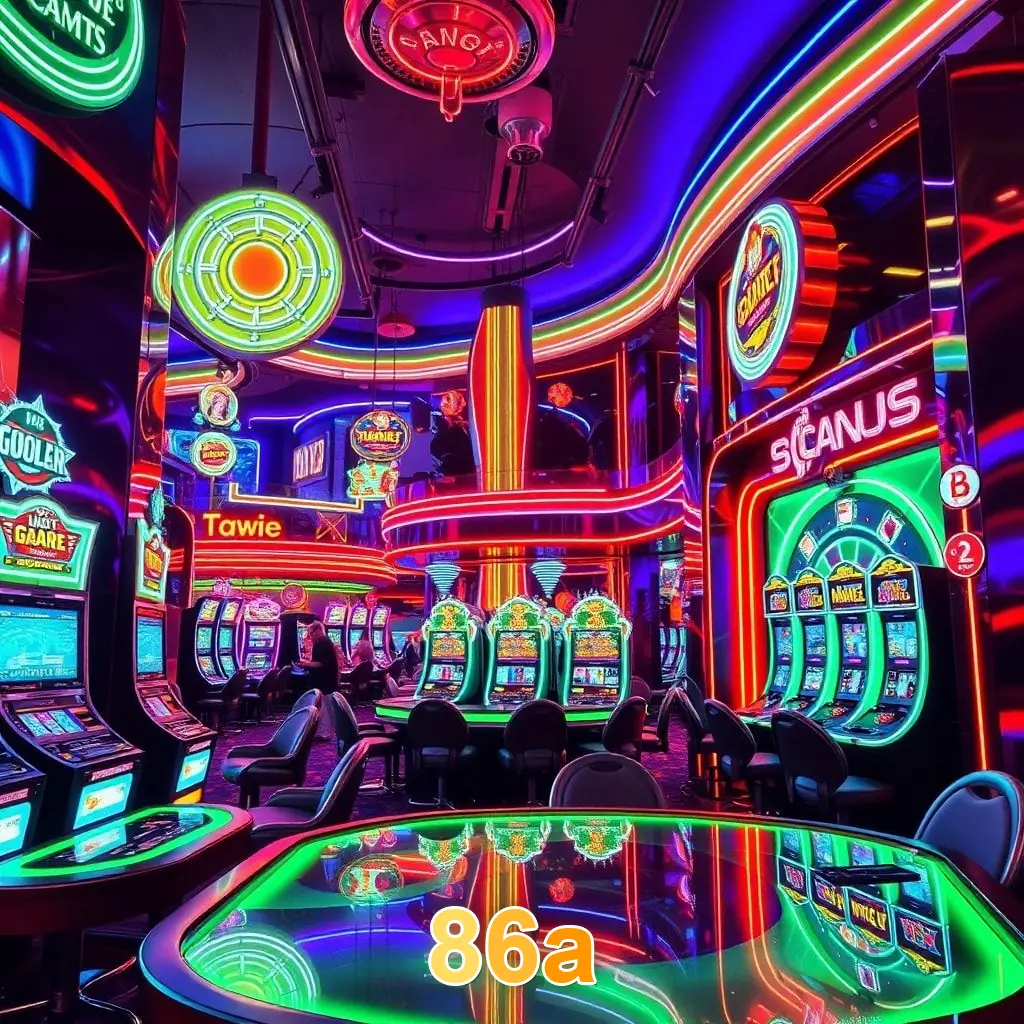 Download 86a Windows